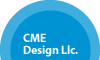 cme Design