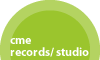 cme Records